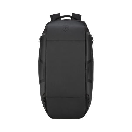 Дорожная сумка VICTORINOX Touring 2.0 612124