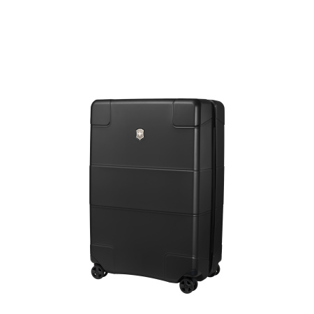 Чемодан VICTORINOX Lexicon 602107