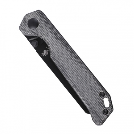 Складной нож Kizer Begleiter Mini