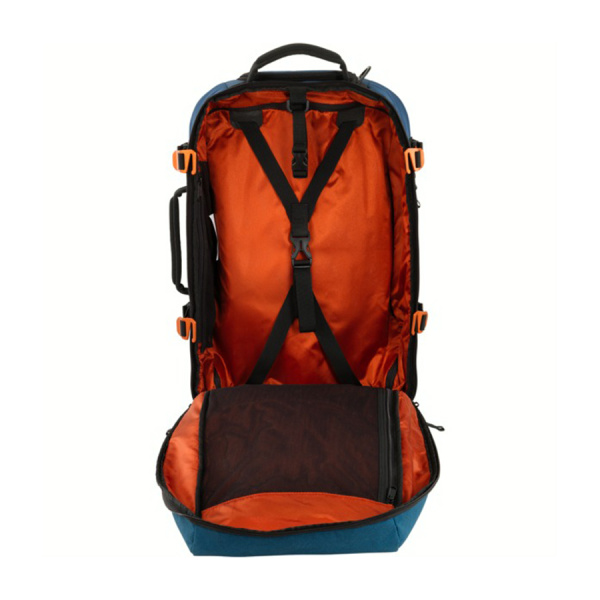 Сумка на колёсах Vx Touring VICTORINOX