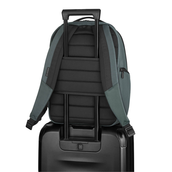 Рюкзак VICTORINOX Altmont Professional Essential Laptop Backpack 15'' 653290