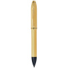 Ручка многофункциональная Cross TOWNSEND E-STYLUS