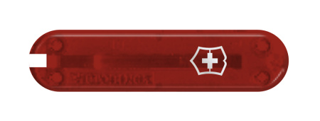 Передняя накладка для ножей VICTORINOX 58 мм C.6200.T3.10