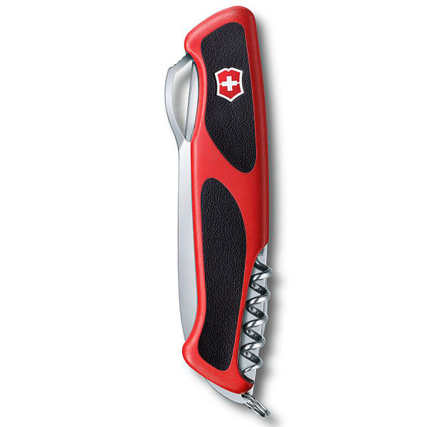 Складной нож Victorinox Ranger Grip 61