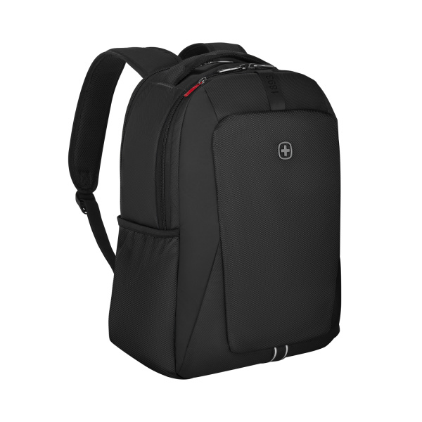 Рюкзак WENGER XE Professional 15.6" 612739