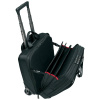 Мобильный офис 15,6 VX One Rollling Briefcase VICTORINOX