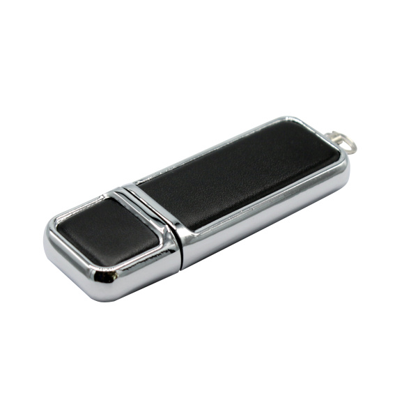 Набор Blomby, Белый