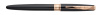 Ручка перьевая Pierre Cardin SECRET Business PCA1060FP
