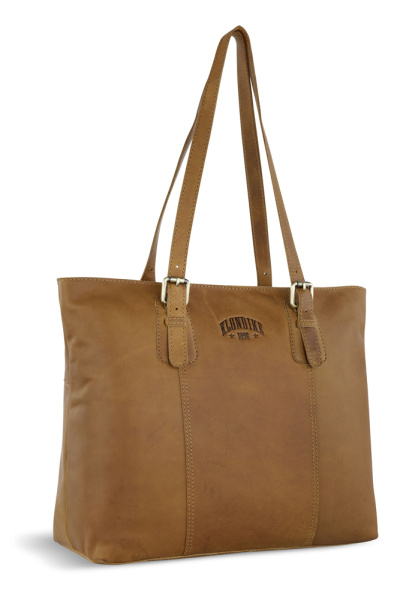 Сумка женская KLONDIKE RUSH «Lily» KD1315-04