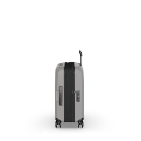 Чемодан VICTORINOX Airox Advanced 653131