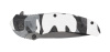 Нож складной Stinger FK-019SNO-CA