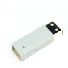 Мультитул VICTORINOX SwissTool 3.0323.L