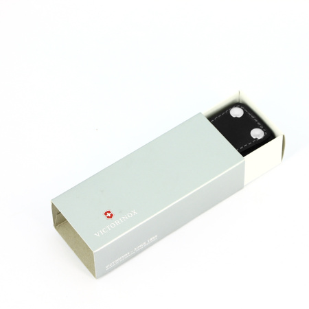 Мультитул VICTORINOX SwissTool 3.0323.L