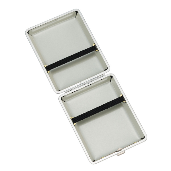 Портсигар S.Quire NSO24-95Db-RB