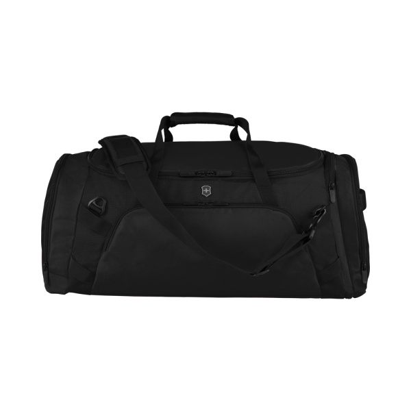 Рюкзак-сумка VICTORINOX VX Sport Evo 2-in-1 Backpack/Duffel 611422