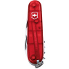 Складной нож Victorinox Spartan 1.3603.T