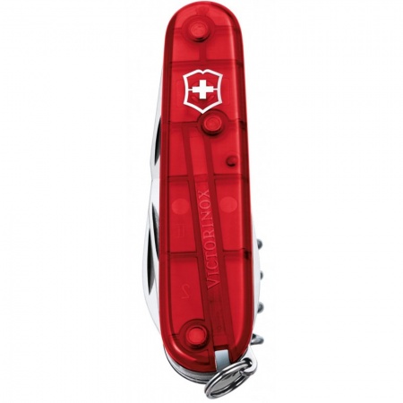 Складной нож Victorinox Spartan 1.3603.T