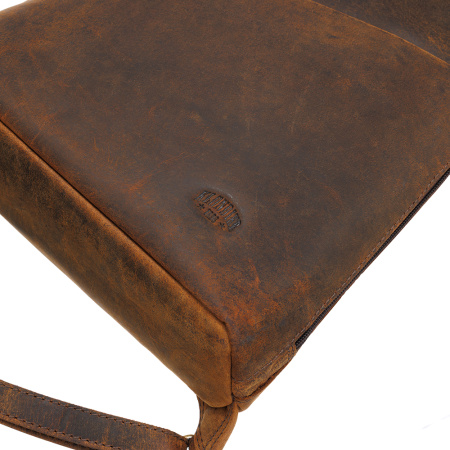 Рюкзак женский KLONDIKE "URBAN" KD1295-03 Рюкзак женский KLONDIKE "URBAN" KD1295-03