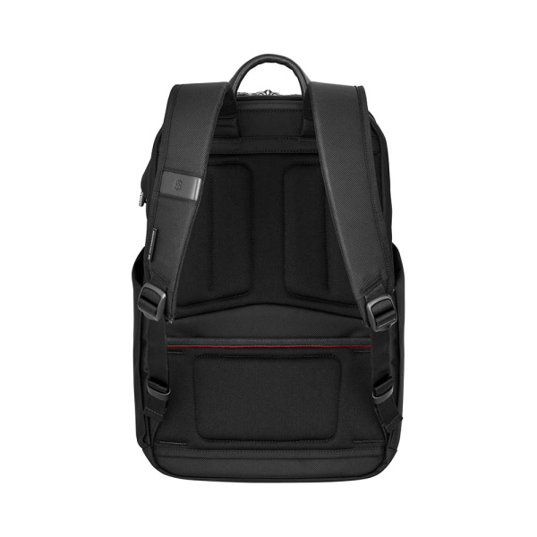 Рюкзак VICTORINOX Architecture Urban2 Deluxe Backpack 15” 653356