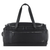 Сумка дорожная BUGATTI Nero 49640701