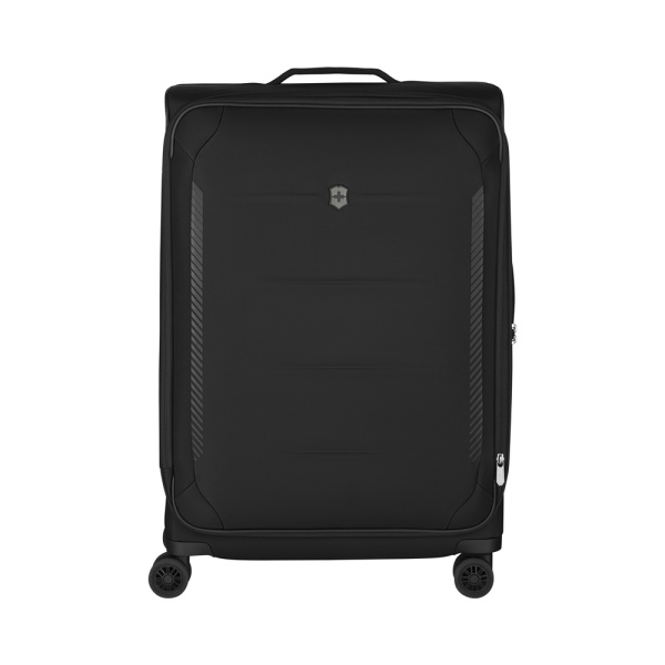 Чемодан VICTORINOX Crosslight 612421
