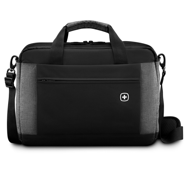 Портфель для ноутбука 16'' WENGER с отделением для планшетного компьютера