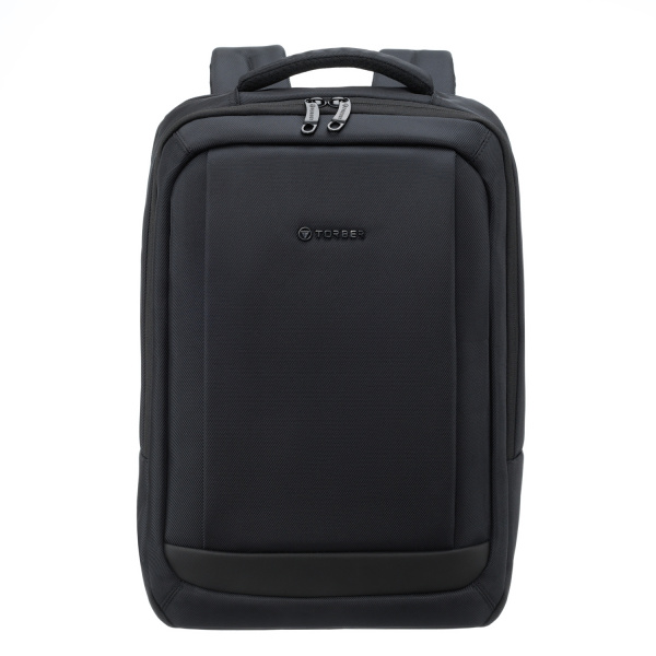 Рюкзак TORBER VOYAGE c отделением для ноутбука 17'' TB1002