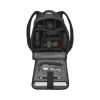 Рюкзак для фотоаппарата WENGER 14'' 606488