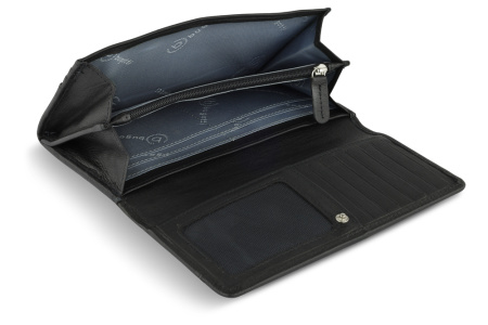 Кошелёк женский BUGATTI Banda 49133501