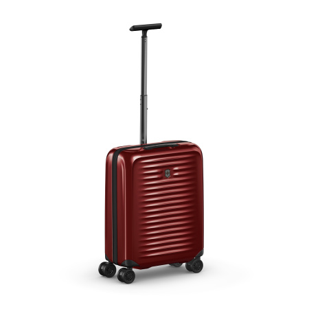 Чемодан VICTORINOX Airox 612498