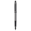 Перьевая ручка Cross Century II - Gunmetal Gray