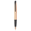 Перьевая ручка Cross ATX - Brushed Rose Gold PVD