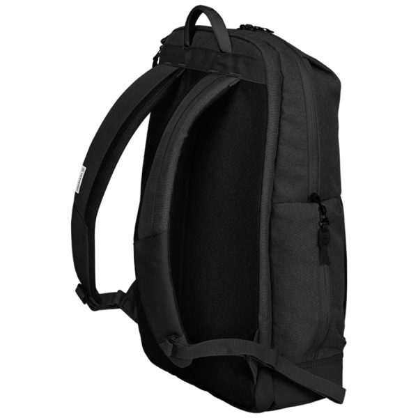 Рюкзак Altmont Classic Deluxe Laptop Backpack 15'', VICTORINOX