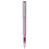Перьевая ручка Parker Vector XL F21 Lilac CT, M
