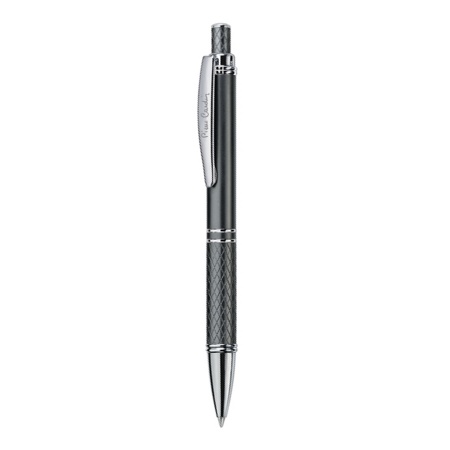 Шариковая ручка Pierre Cardin GAMME