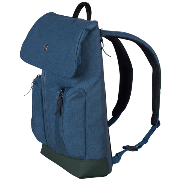 Рюкзак Altmont Classic Flapover Laptop Backpack 15'', VICTORINOX