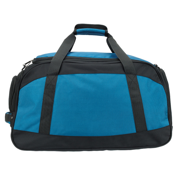 Сумка спортивная TORBER TSB1336