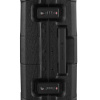 Чемодан VICTORINOX Lexicon Framed 610535