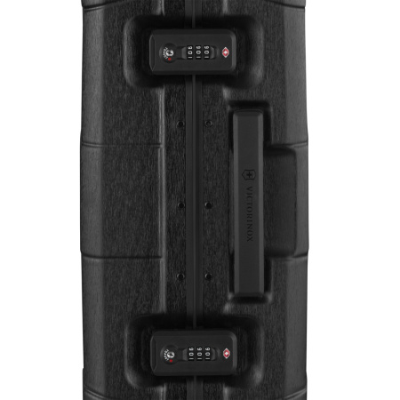 Чемодан VICTORINOX Lexicon Framed 610535