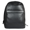 Рюкзак мужской Cross Renovar Black, черный
