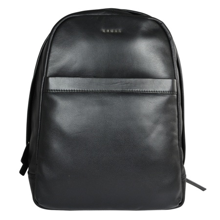 Рюкзак мужской Cross Renovar Black, черный