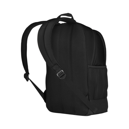 Рюкзак WENGER Quadma 16'' 610202