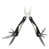 Мультитул Stinger MT-8130AP-FB