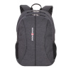 Городской рюкзак SWISSGEAR