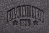 Бумажник KLONDIKE Claim KD1105-03