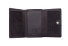 Мини-бумажник KLONDIKE Claim KD1108-03