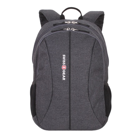 Городской рюкзак SWISSGEAR