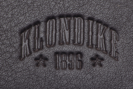 Бумажник KLONDIKE Claim KD1105-03