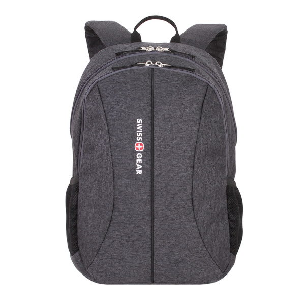 Городской рюкзак SWISSGEAR