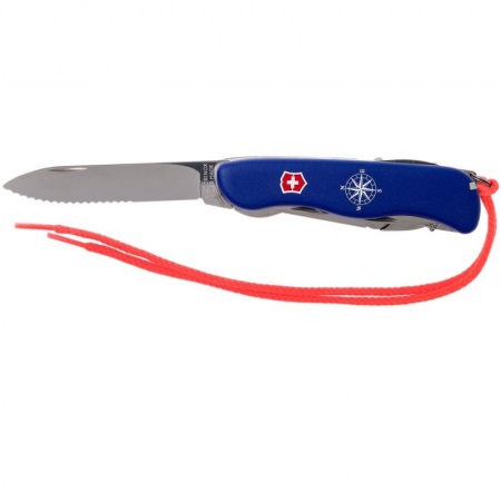 Складной нож Victorinox Skipper